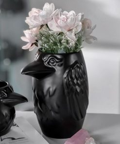 Sundancecreek.shop39c779f6f3 1