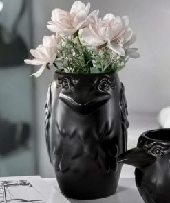 Sundancecreek.shop39c779f6f3 2