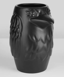 Sundancecreek.shop39c779f6f3 3