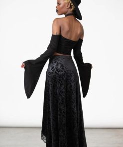 Sundancecreek.shop39dc05a911 3