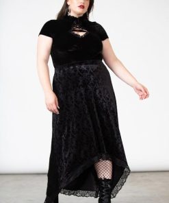 Sundancecreek.shop39dc05a911 4