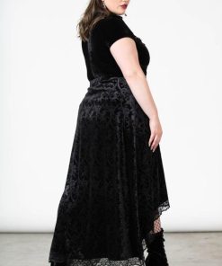 Sundancecreek.shop39dc05a911 5