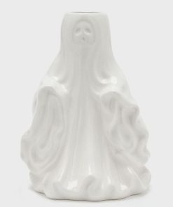 Sundancecreek.shop39f310b0f6 1