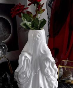 Sundancecreek.shop39f310b0f6 2