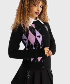 Sundancecreek.shop3a5531b035 1