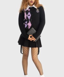 Sundancecreek.shop3a5531b035 2