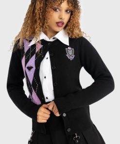 Sundancecreek.shop3a5531b035 3