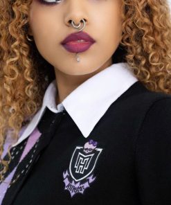 Sundancecreek.shop3a5531b035 4