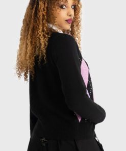 Sundancecreek.shop3a5531b035 5