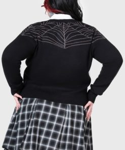 Sundancecreek.shop3a8684ae23 2