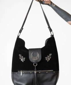 Sundancecreek.shop3ade440d4a 1