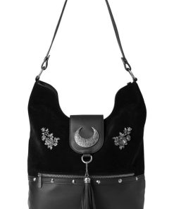 Sundancecreek.shop3ade440d4a 3