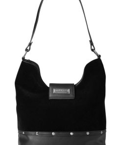 Sundancecreek.shop3ade440d4a 4