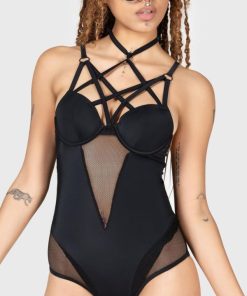 Sundancecreek.shop3b50f06f87 3