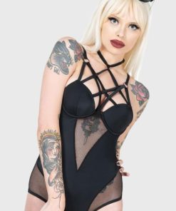 Sundancecreek.shop3b50f06f87 4