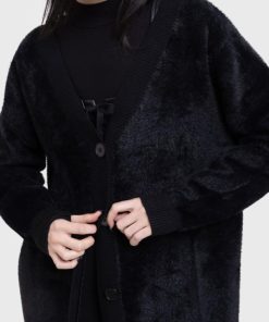 Sundancecreek.shop3b7ded3648 1