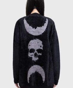 Sundancecreek.shop3b7ded3648 2