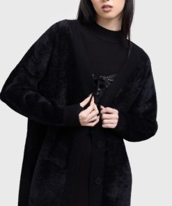 Sundancecreek.shop3b7ded3648 3