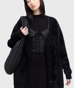 Sundancecreek.shop3b7ded3648 4