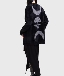 Sundancecreek.shop3b7ded3648 5