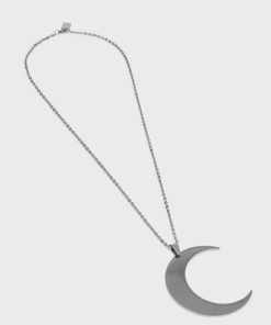 Sundancecreek.shop3c32fed4a0 1