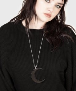 Sundancecreek.shop3c32fed4a0 2