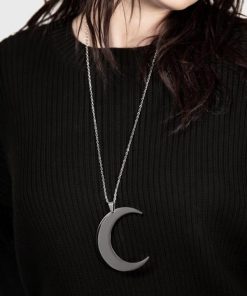 Sundancecreek.shop3c32fed4a0 3