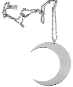 Sundancecreek.shop3c32fed4a0 4