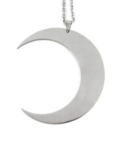 Sundancecreek.shop3c32fed4a0 5