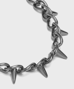 Sundancecreek.shop3cac7252e0 3