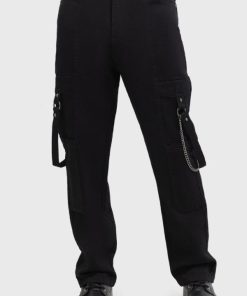 Sundancecreek.shop3d360238d9 1