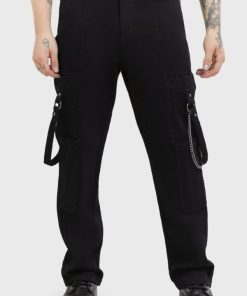 Sundancecreek.shop3d360238d9 3