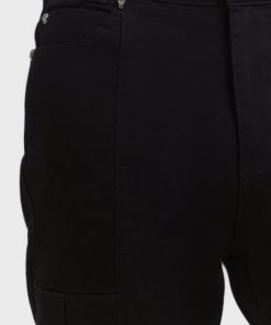 Sundancecreek.shop3d360238d9 4