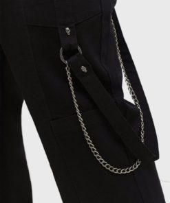 Sundancecreek.shop3d360238d9 5