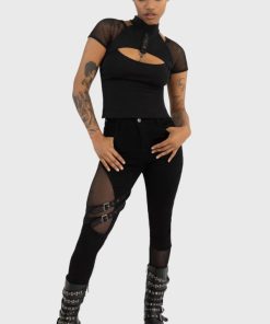 Sundancecreek.shop3db4329e6f 1