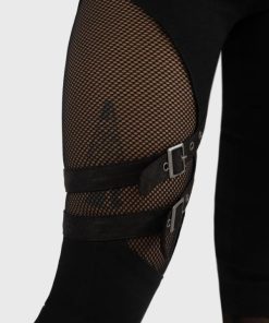 Sundancecreek.shop3db4329e6f 2