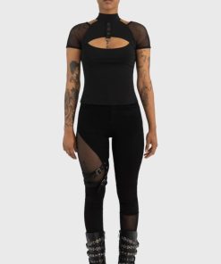 Sundancecreek.shop3db4329e6f 3