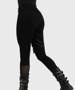 Sundancecreek.shop3db4329e6f 4