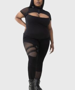 Sundancecreek.shop3db4329e6f 5