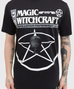 Sundancecreek.shop3e4bb183eb 1