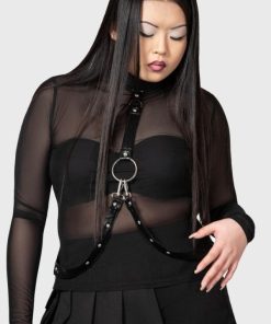 Sundancecreek.shop3ef8076969 1