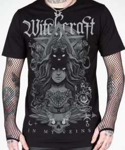 Sundancecreek.shop3f007e5327 1