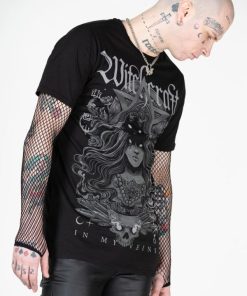 Sundancecreek.shop3f007e5327 3