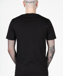 Sundancecreek.shop3f007e5327 4