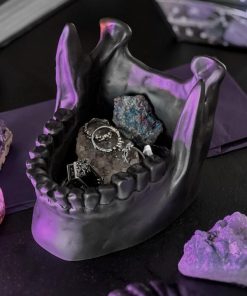 Sundancecreek.shop3f647848c9 2