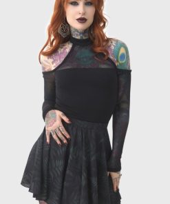 Sundancecreek.shop3fb5c558b3 1