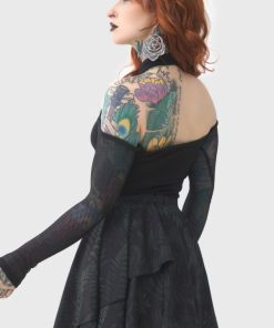 Sundancecreek.shop3fb5c558b3 2