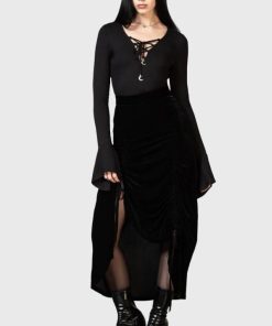 Sundancecreek.shop3fdbb84a8c 3