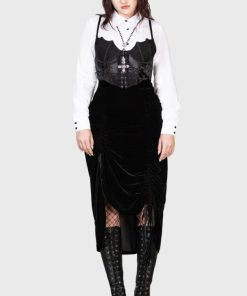 Sundancecreek.shop3fdbb84a8c 4