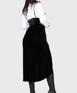 Sundancecreek.shop3fdbb84a8c 5